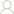 пассажиров